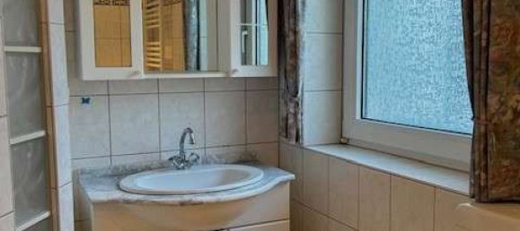 4 Schlafzimmer Stadthaus in Mönchengladbach, Germany, Nr. 10615 27