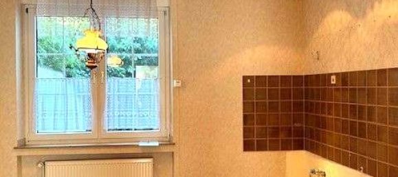 4 Schlafzimmer Stadthaus in Mönchengladbach, Germany, Nr. 10615 12