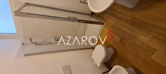 Квартира с 3 спальнями в Санремо, Италия № 156794 6