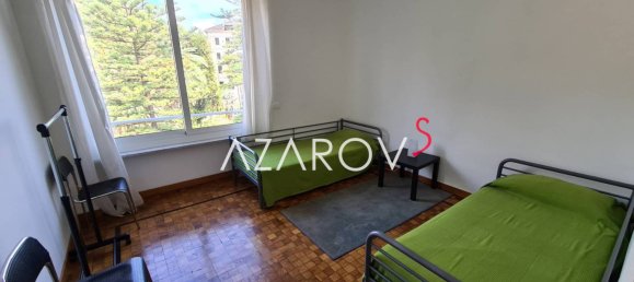 Квартира с 3 спальнями в Санремо, Италия № 156794 9