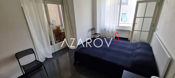 Квартира с 3 спальнями в Санремо, Италия № 156794 7