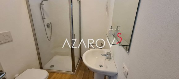 Квартира с 3 спальнями в Санремо, Италия № 156794 8