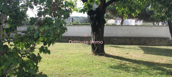 Terreno en Villepreux, France 247 m² No. 178591 2