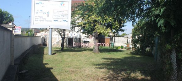 Terreno en Villepreux, France 247 m² No. 178591 4