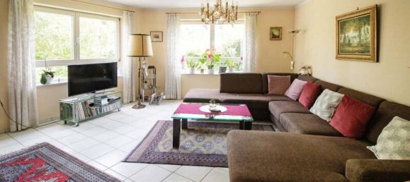 Apartamento de 2 dormitorios en Starnberg, Germany No. 341313 8