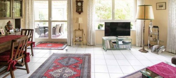 Apartamento de 2 dormitorios en Starnberg, Germany No. 341313 10