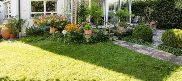 Apartamento de 2 dormitorios en Starnberg, Germany No. 341313 3