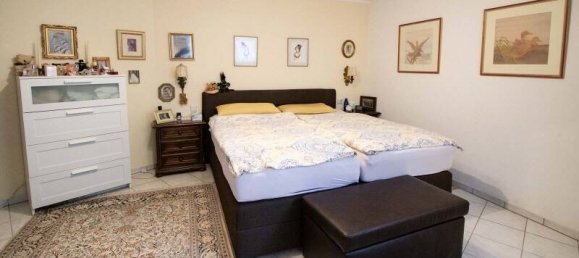 Apartamento de 2 dormitorios en Starnberg, Germany No. 341313 21