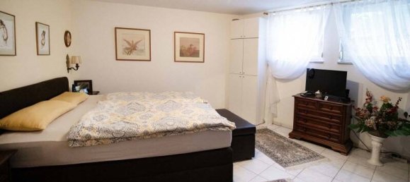 Apartamento de 2 dormitorios en Starnberg, Germany No. 341313 19