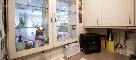 Apartamento de 2 dormitorios en Starnberg, Germany No. 341313 15