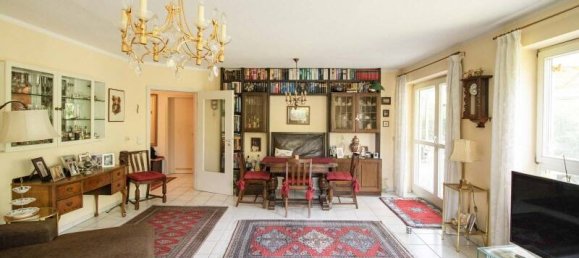 Apartamento de 2 dormitorios en Starnberg, Germany No. 341313 11