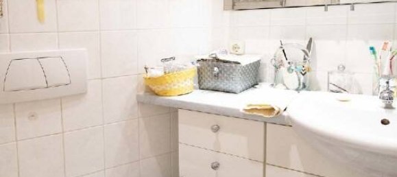 Apartamento de 2 dormitorios en Starnberg, Germany No. 341313 22