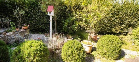 Apartamento de 2 dormitorios en Starnberg, Germany No. 341313 5