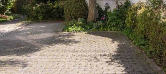 Apartamento de 2 dormitorios en Starnberg, Germany No. 341313 25