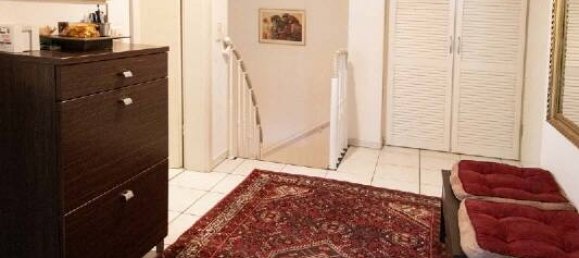 Apartamento de 2 dormitorios en Starnberg, Germany No. 341313 18