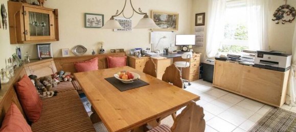 Apartamento de 2 dormitorios en Starnberg, Germany No. 341313 12