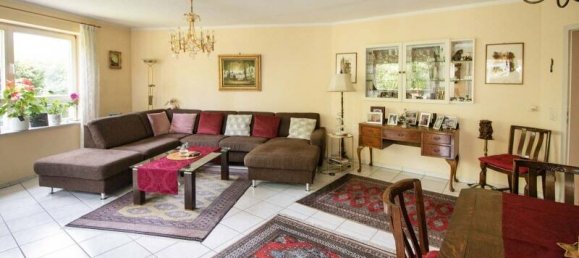 Apartamento de 2 dormitorios en Starnberg, Germany No. 341313 9