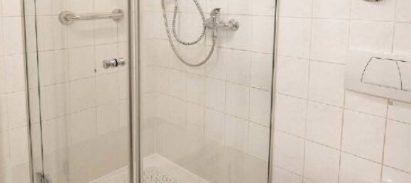 Apartamento de 2 dormitorios en Starnberg, Germany No. 341313 17