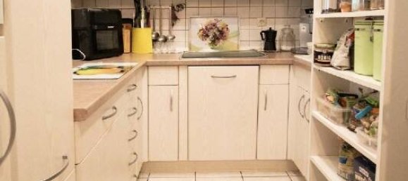 Apartamento de 2 dormitorios en Starnberg, Germany No. 341313 14