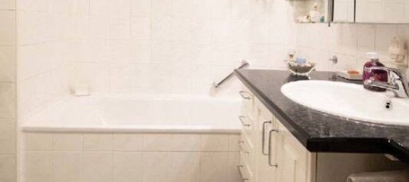 Apartamento de 2 dormitorios en Starnberg, Germany No. 341313 16