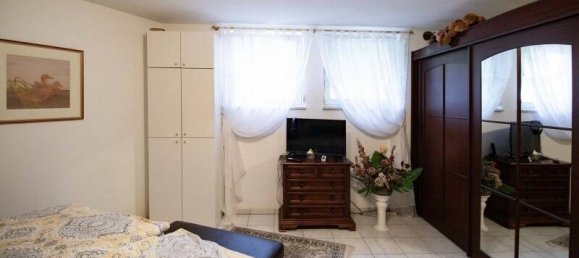 Apartamento de 2 dormitorios en Starnberg, Germany No. 341313 20