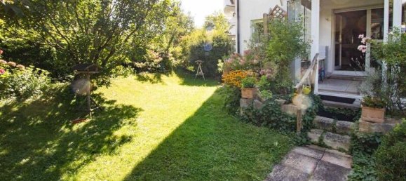Apartamento de 2 dormitorios en Starnberg, Germany No. 341313 4