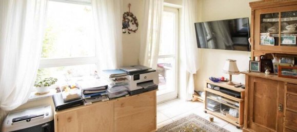 Apartamento de 2 dormitorios en Starnberg, Germany No. 341313 13