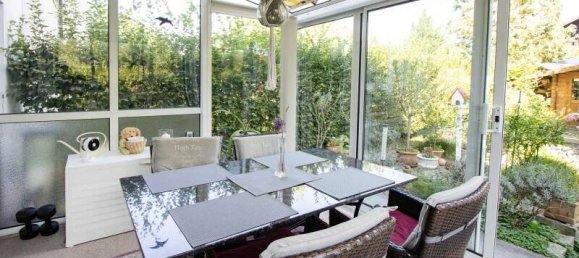 Apartamento de 2 dormitorios en Starnberg, Germany No. 341313 7