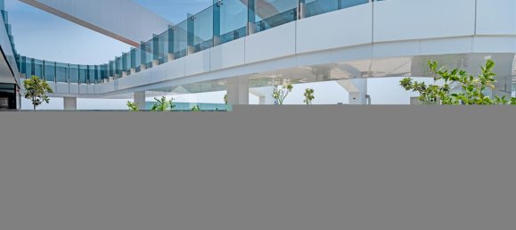 3 Schlafzimmer Wohnung in Al Kifaf, UAE, Nr. 4442 6