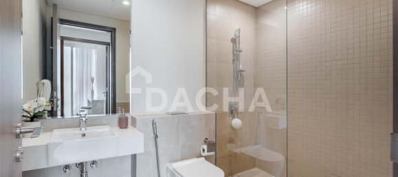 3 Schlafzimmer Wohnung in Al Kifaf, UAE, Nr. 4442 27