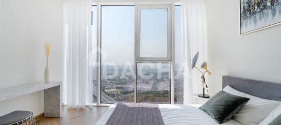 3 Schlafzimmer Wohnung in Al Kifaf, UAE, Nr. 4442 25