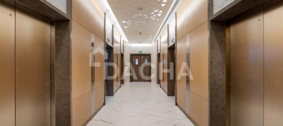 3 Schlafzimmer Wohnung in Al Kifaf, UAE, Nr. 4442 23