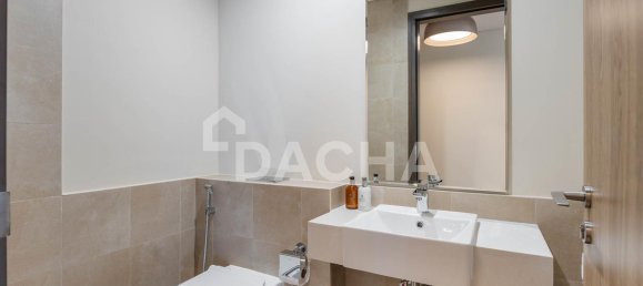 3 Schlafzimmer Wohnung in Al Kifaf, UAE, Nr. 4442 4