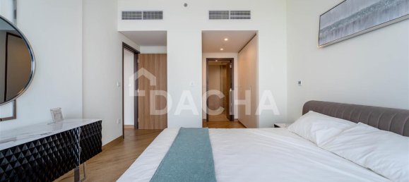 3 Schlafzimmer Wohnung in Al Kifaf, UAE, Nr. 4442 17