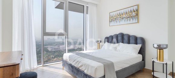 3 Schlafzimmer Wohnung in Al Kifaf, UAE, Nr. 4442 28