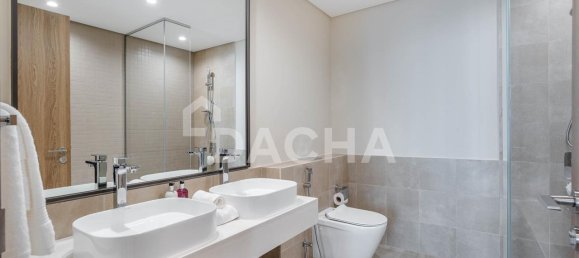 3 Schlafzimmer Wohnung in Al Kifaf, UAE, Nr. 4442 14