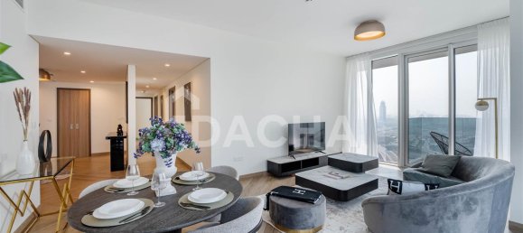 3 Schlafzimmer Wohnung in Al Kifaf, UAE, Nr. 4442 30