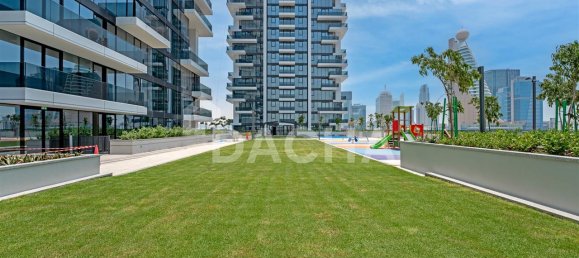 3 Schlafzimmer Wohnung in Al Kifaf, UAE, Nr. 4442 8