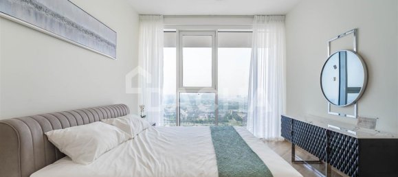 3 Schlafzimmer Wohnung in Al Kifaf, UAE, Nr. 4442 13