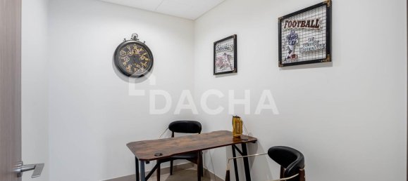 3 Schlafzimmer Wohnung in Al Kifaf, UAE, Nr. 4442 29