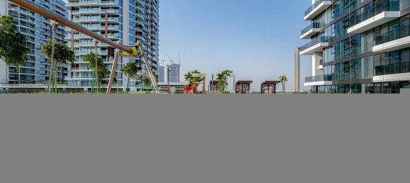 3 Schlafzimmer Wohnung in Al Kifaf, UAE, Nr. 4442 7