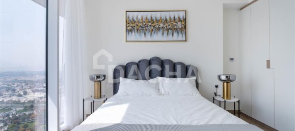 3 Schlafzimmer Wohnung in Al Kifaf, UAE, Nr. 4442 3