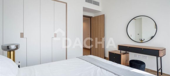 3 Schlafzimmer Wohnung in Al Kifaf, UAE, Nr. 4442 9