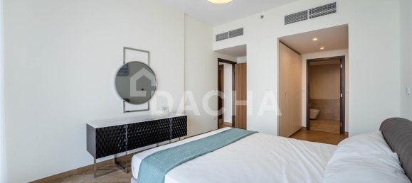 3 Schlafzimmer Wohnung in Al Kifaf, UAE, Nr. 4442 16