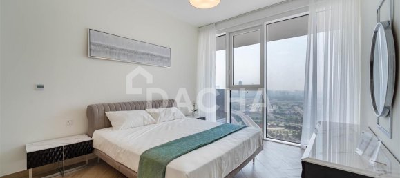 3 Schlafzimmer Wohnung in Al Kifaf, UAE, Nr. 4442 18