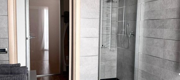 3غرفة بانتهاوس في Cartura, Italy رقم 59510 16