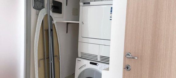 3غرفة بانتهاوس في Cartura, Italy رقم 59510 13