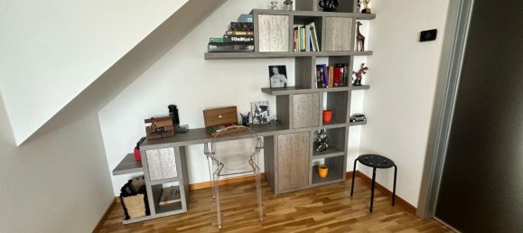 3غرفة بانتهاوس في Cartura, Italy رقم 59510 12