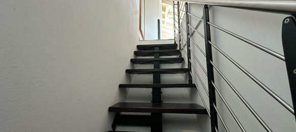 3غرفة بانتهاوس في Cartura, Italy رقم 59510 19