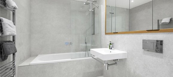 Casa de 5 dormitorios en Whetstone, United Kingdom No. 6694 38